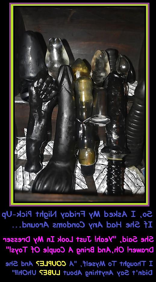 20P CDLXVII Funny Sexy Captioned Pictures & Posters 080114