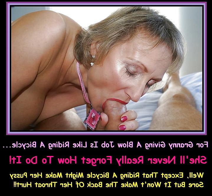 20P CDLXVII Funny Sexy Captioned Pictures & Posters 080114