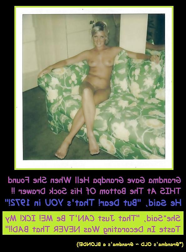 20P CDLXVII Funny Sexy Captioned Pictures & Posters 080114