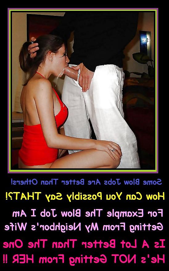 20P CDLXVII Funny Sexy Captioned Pictures & Posters 080114