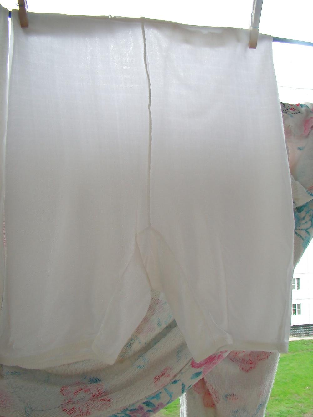 25P Panty girdle 14