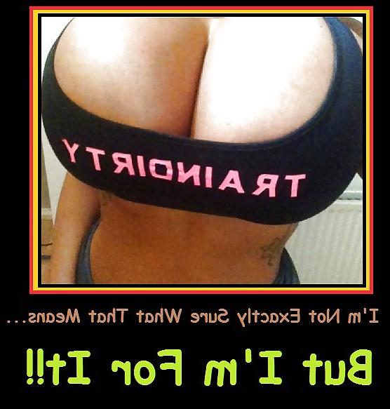 22P CDLXVIII Funny Sexy Captioned Pictures & Posters 080314