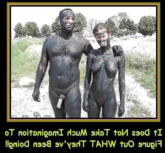 22P CDLXVIII Funny Sexy Captioned Pictures & Posters 080314