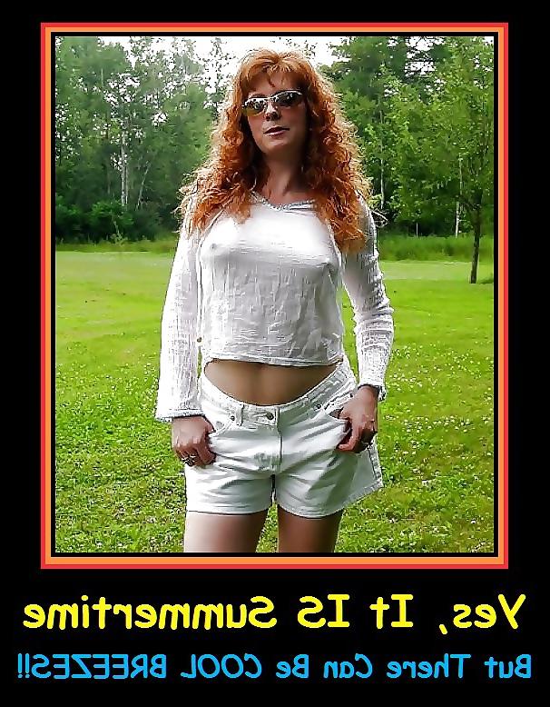 22P CDLXVIII Funny Sexy Captioned Pictures & Posters 080314