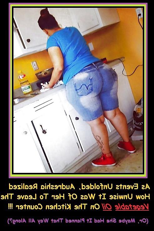 22P CDLXVIII Funny Sexy Captioned Pictures & Posters 080314