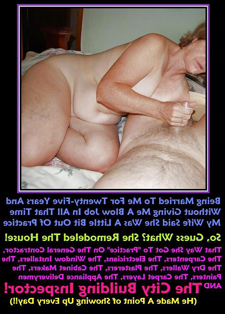 20P CDXI Funny Sexy Captioned Pictures & Posters 041514