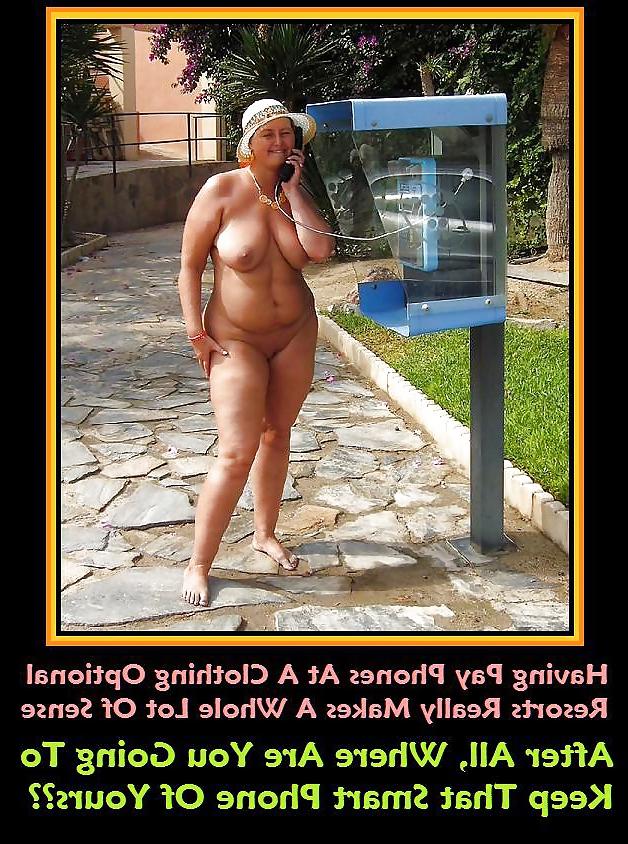 20P CDXI Funny Sexy Captioned Pictures & Posters 041514