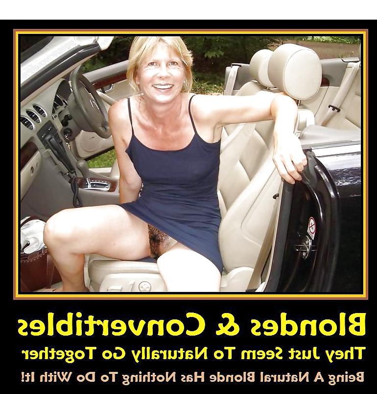 20P CDXI Funny Sexy Captioned Pictures & Posters 041514