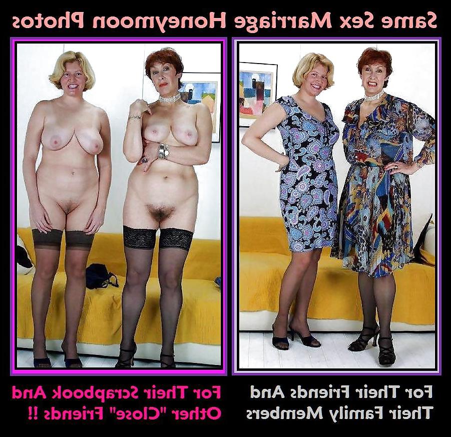 20P CDXI Funny Sexy Captioned Pictures & Posters 041514