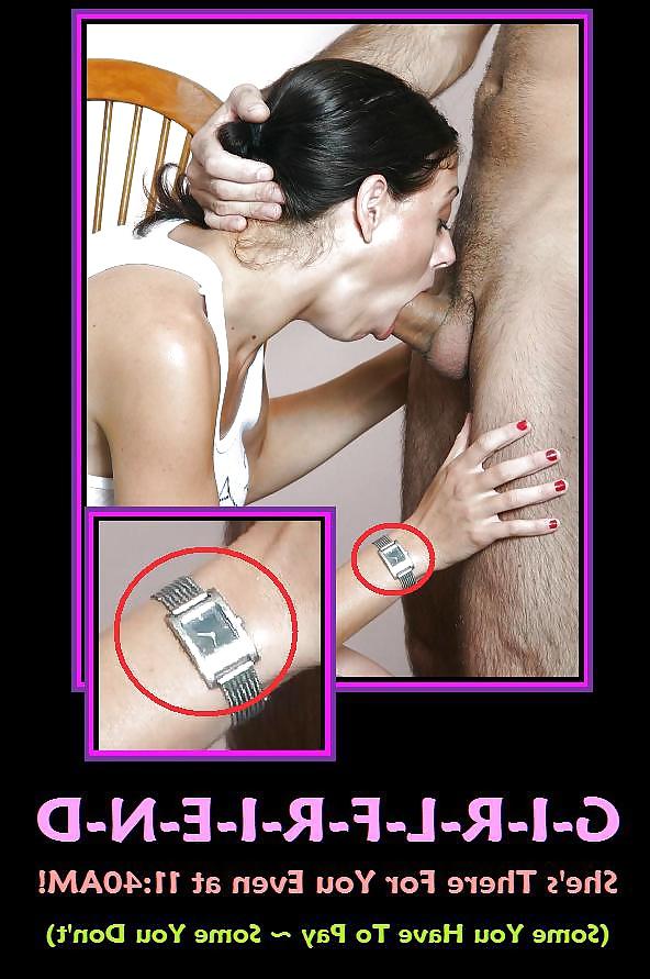 20P CDXI Funny Sexy Captioned Pictures & Posters 041514