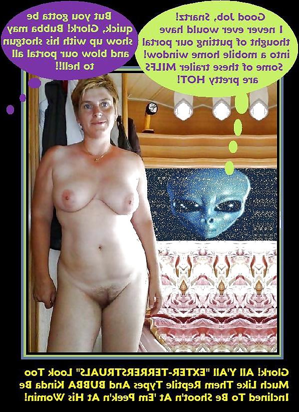 20P CDXI Funny Sexy Captioned Pictures & Posters 041514