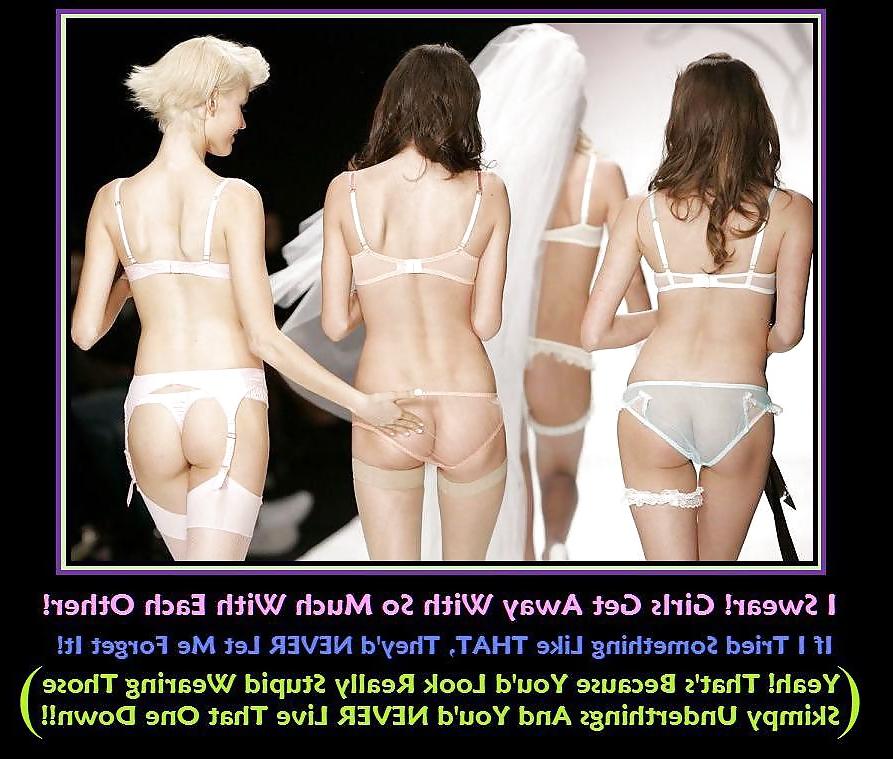 20P CDXI Funny Sexy Captioned Pictures & Posters 041514