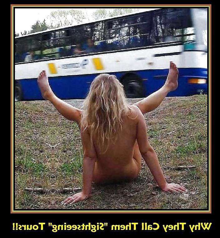 20P CDXI Funny Sexy Captioned Pictures & Posters 041514