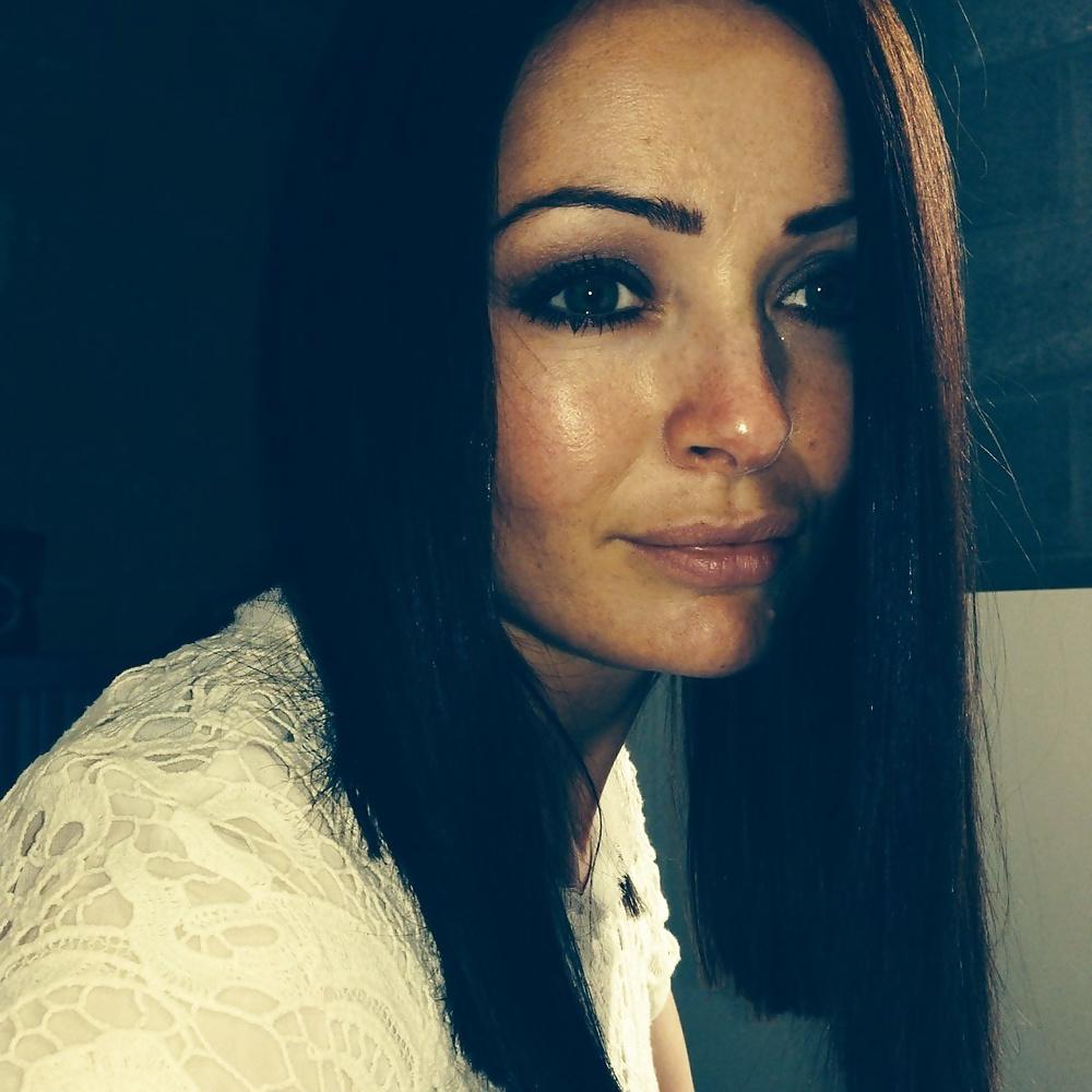 25P Katerine (Belgian Celebs)