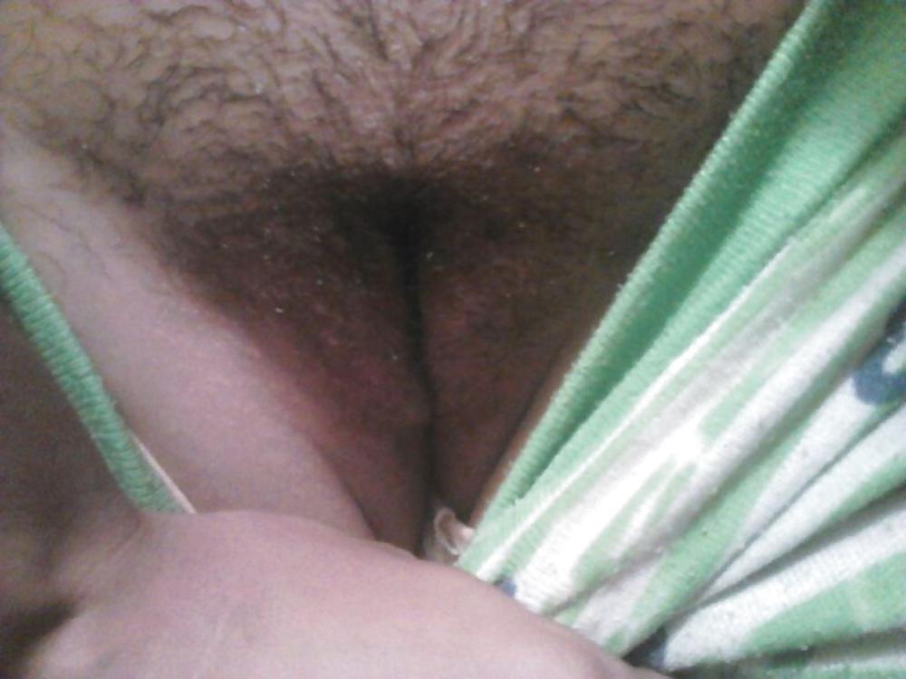 19P Amateur camel toe latina lips comenten