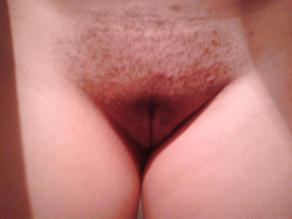 19P Amateur camel toe latina lips comenten