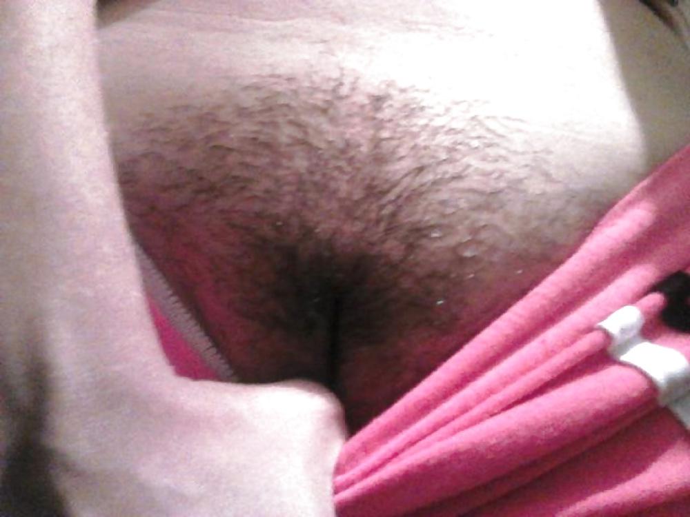 19P Amateur camel toe latina lips comenten