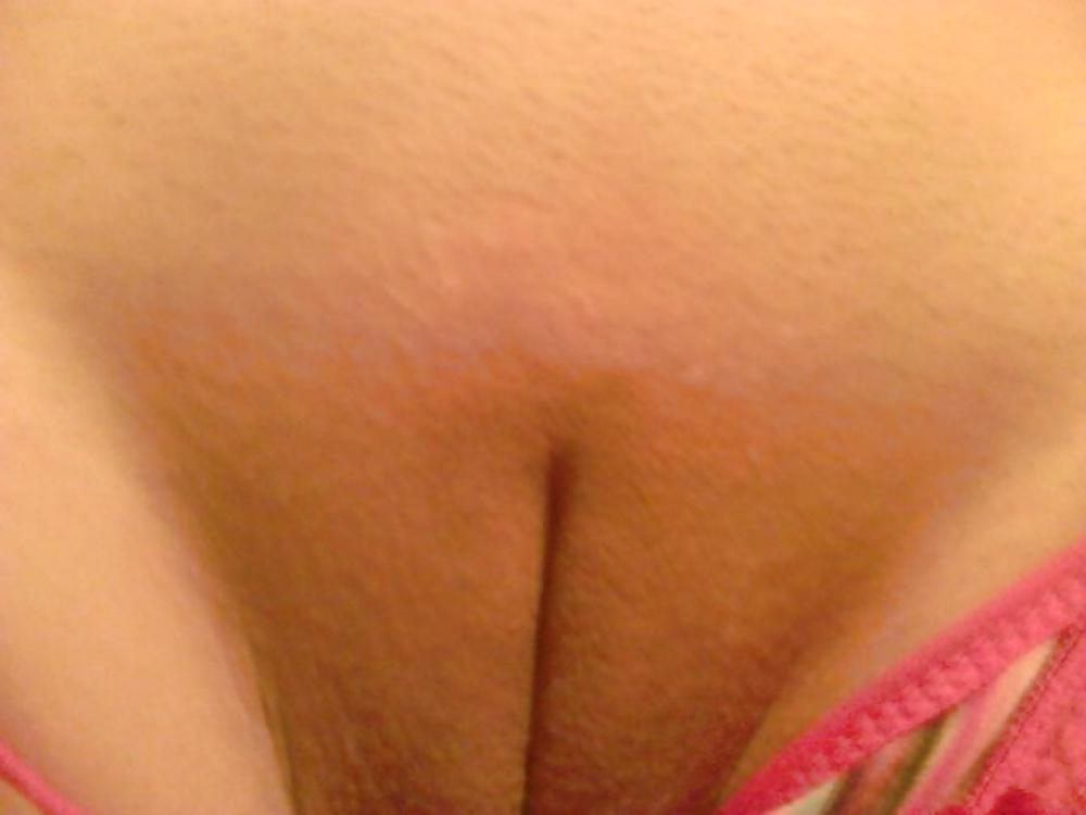 19P Amateur camel toe latina lips comenten