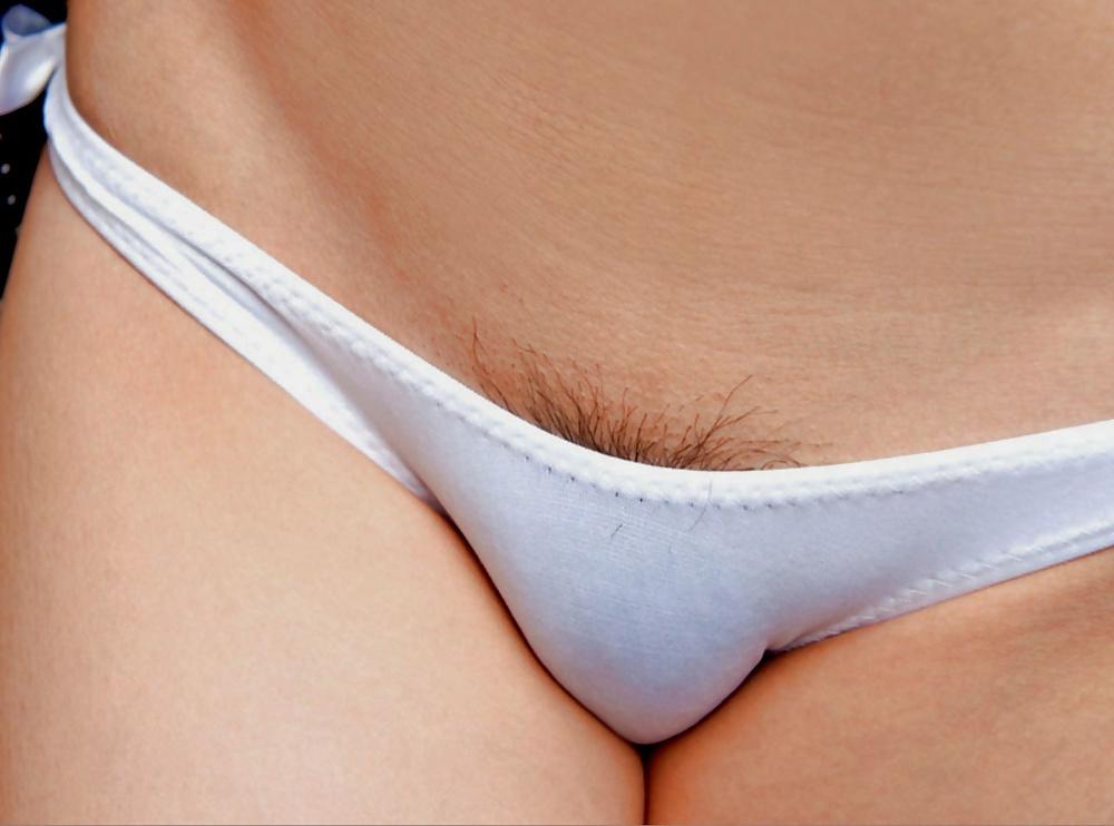 25P Love your panties, breast & pussy 14