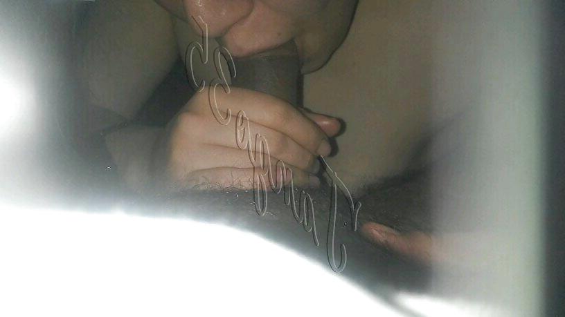 25P Turkish Couple Inci&Faruk