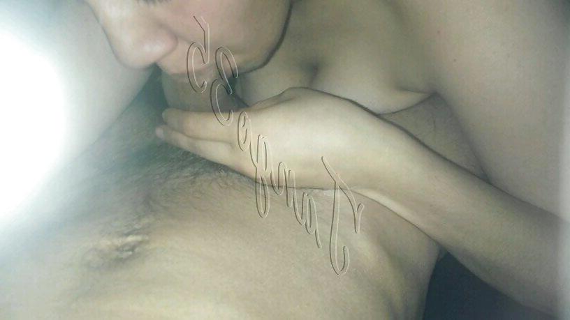 25P Turkish Couple Inci&Faruk