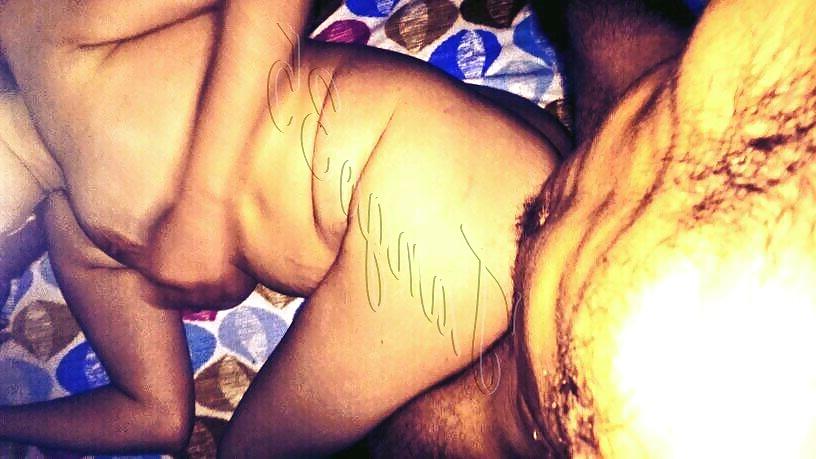25P Turkish Couple Inci&Faruk