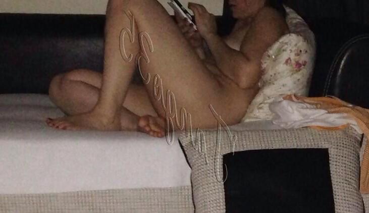 21P Turkish Couple Kemal&Ezo 13.04.2014