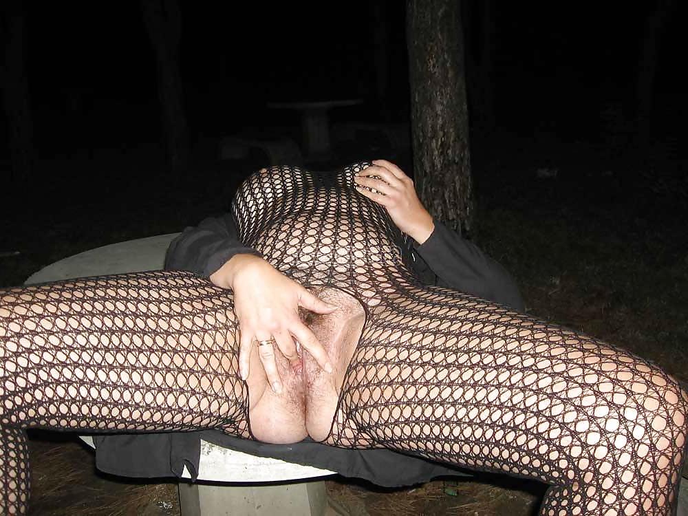 6P SERBIAN HOOKER SANDRA
