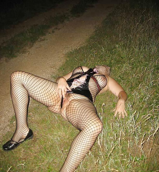 6P SERBIAN HOOKER SANDRA