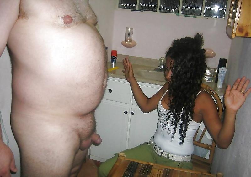 20P Mal was zum lachen-ich finds lustig2