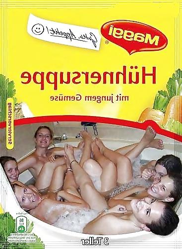 20P Mal was zum lachen-ich finds lustig2