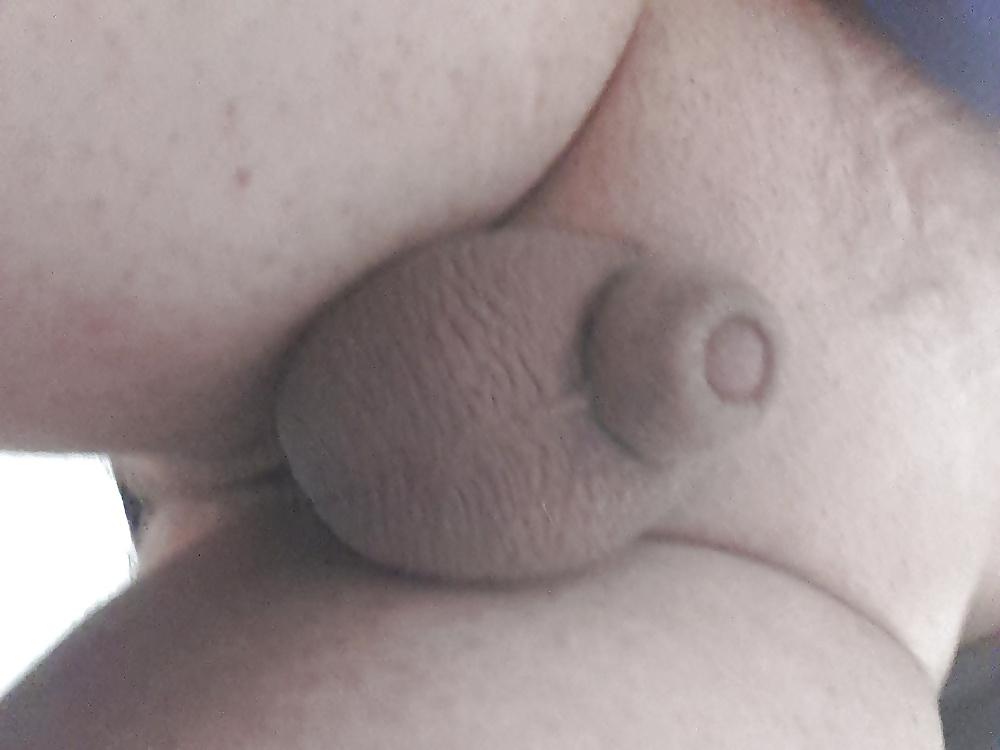 20P Mal was zum lachen-ich finds lustig2