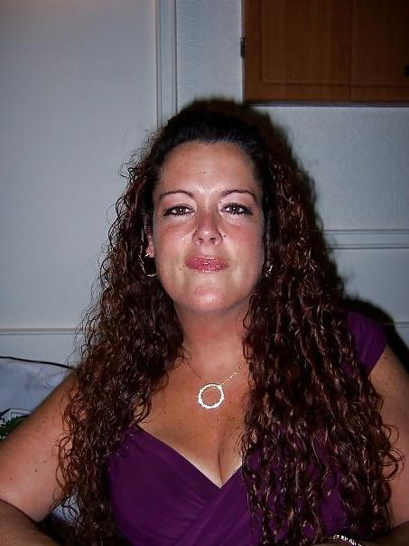 12P My Buddy's Hot Mom