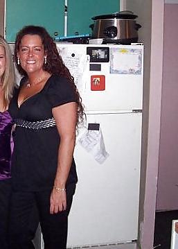 12P My Buddy's Hot Mom