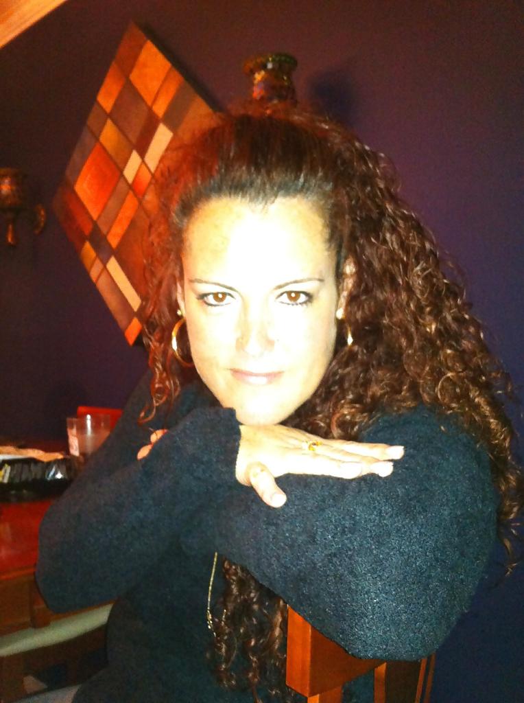 12P My Buddy's Hot Mom