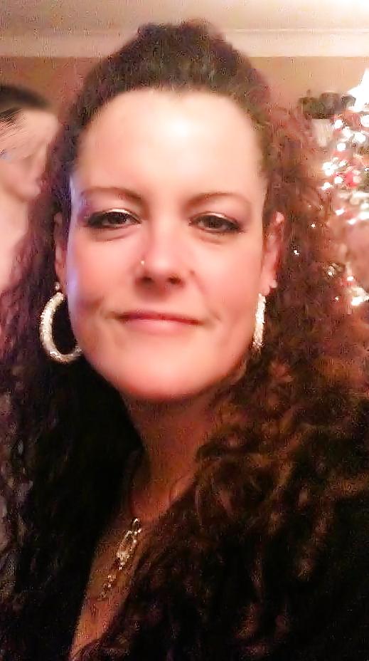 12P My Buddy's Hot Mom