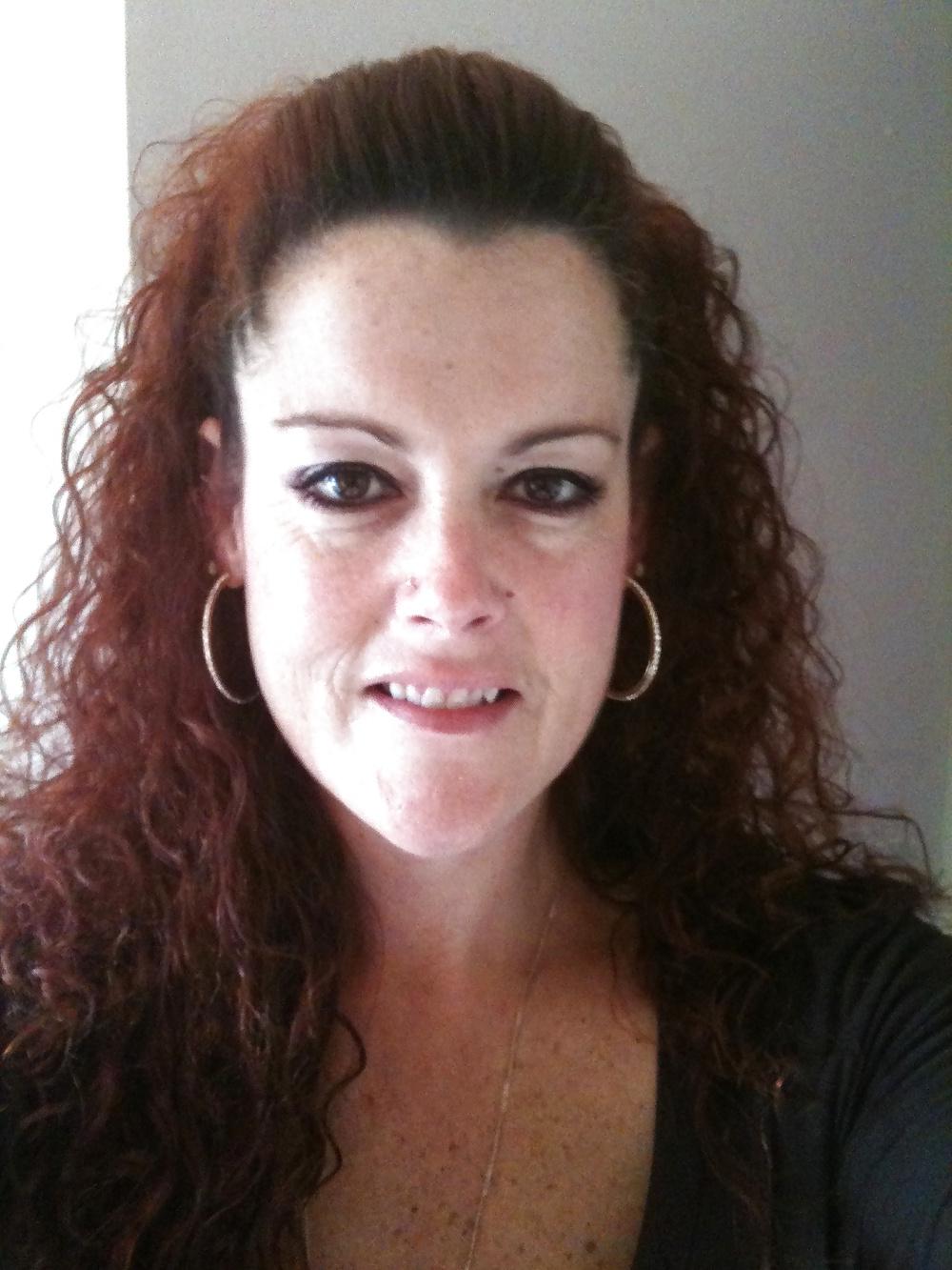 12P My Buddy's Hot Mom