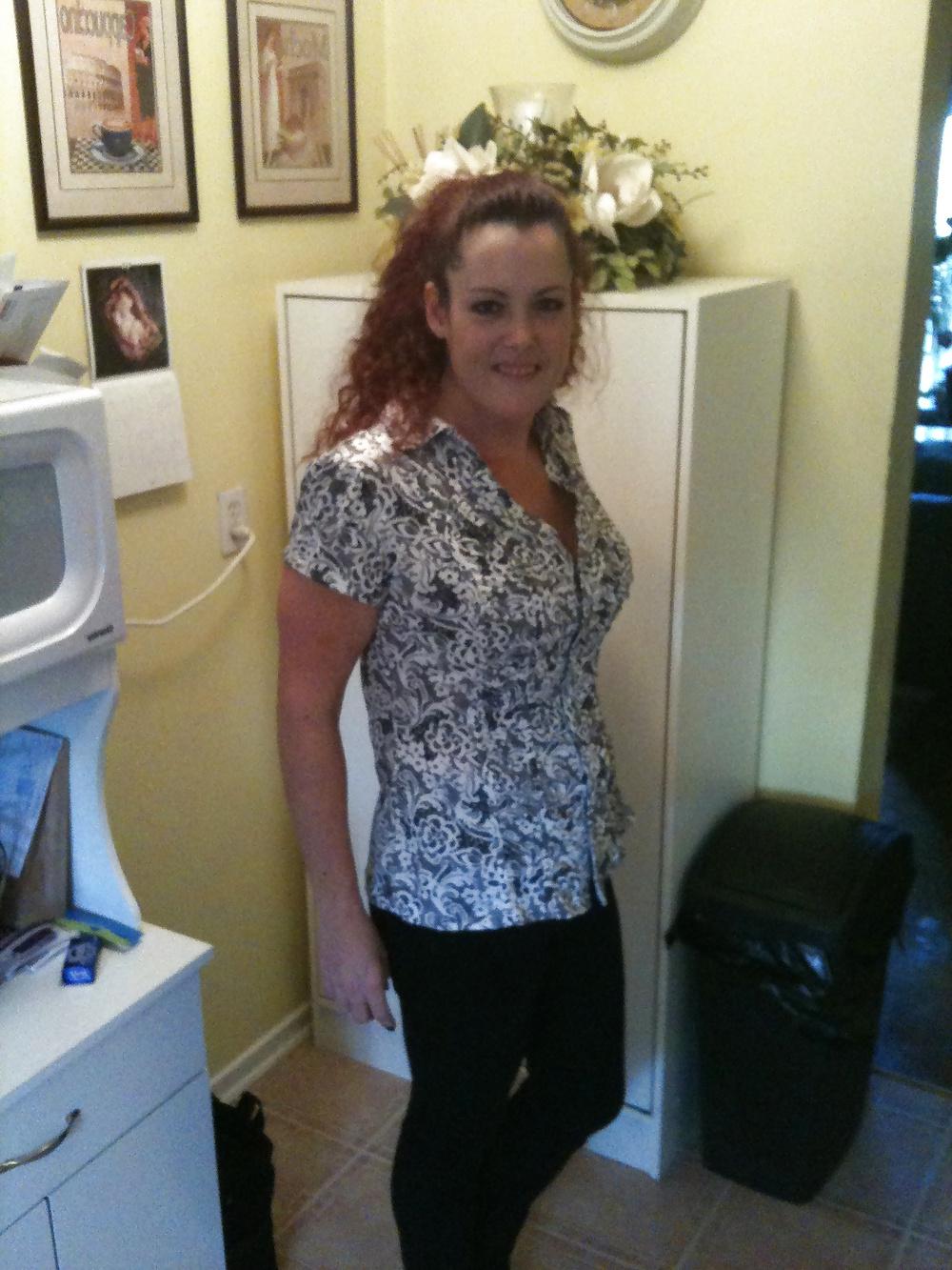 12P My Buddy's Hot Mom