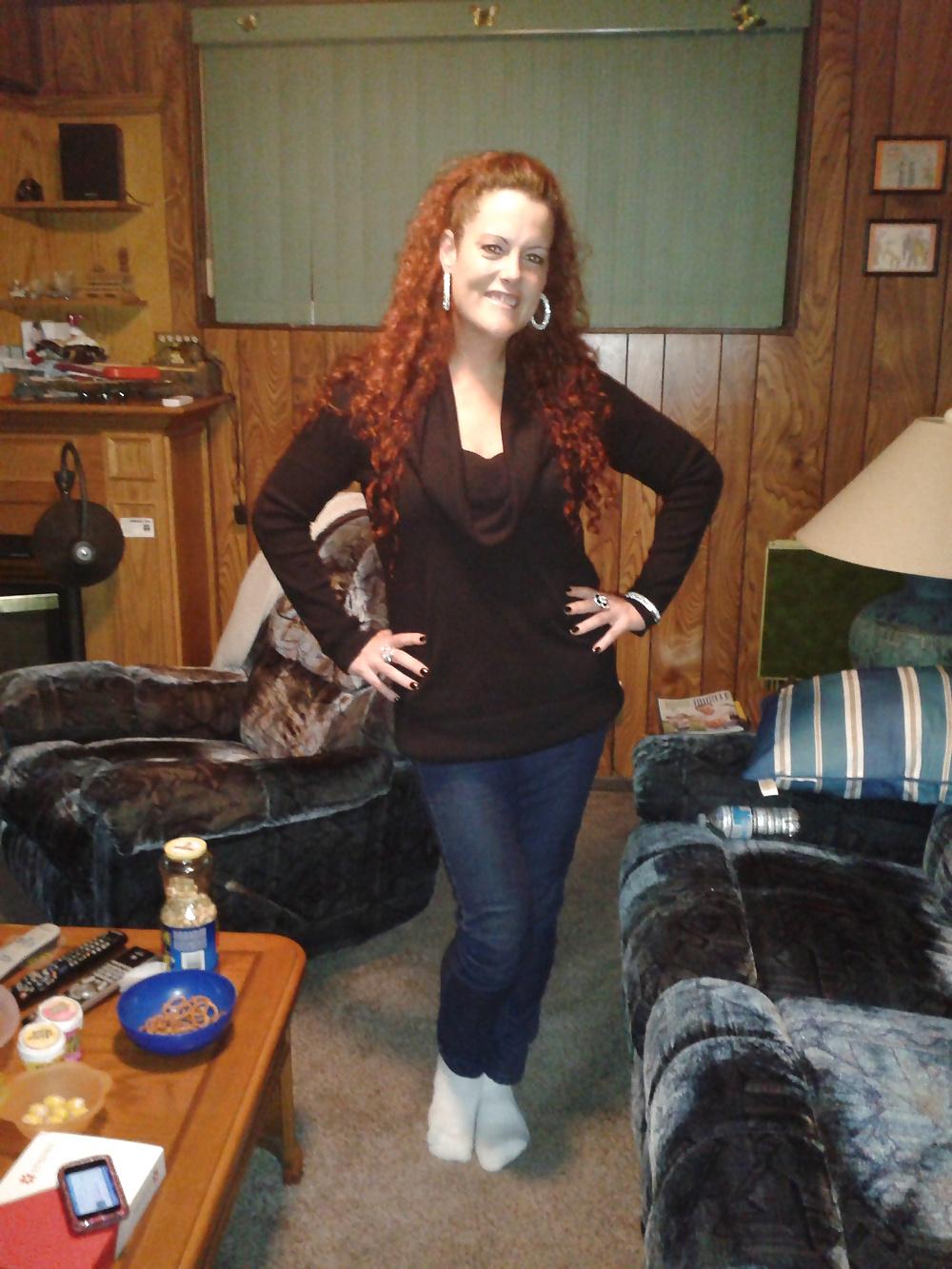 12P My Buddy's Hot Mom