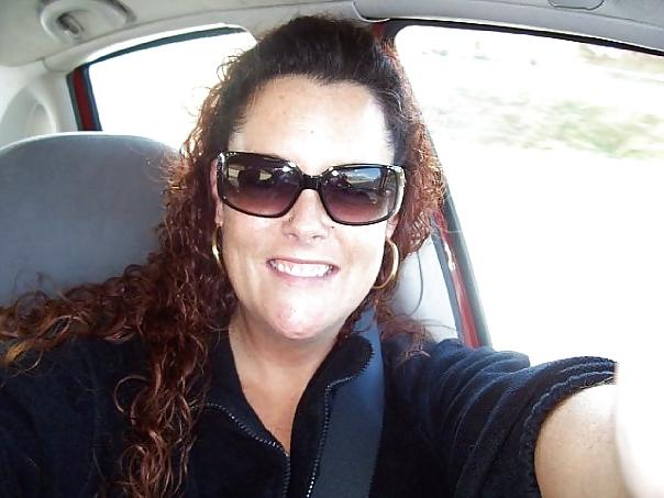 12P My Buddy's Hot Mom