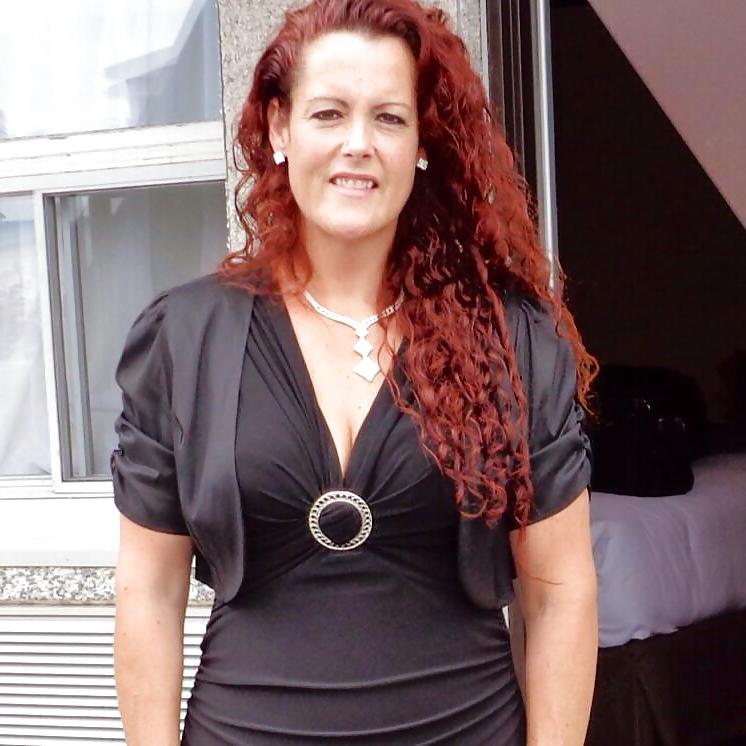 12P My Buddy's Hot Mom