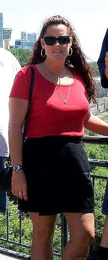 12P My Buddy's Hot Mom