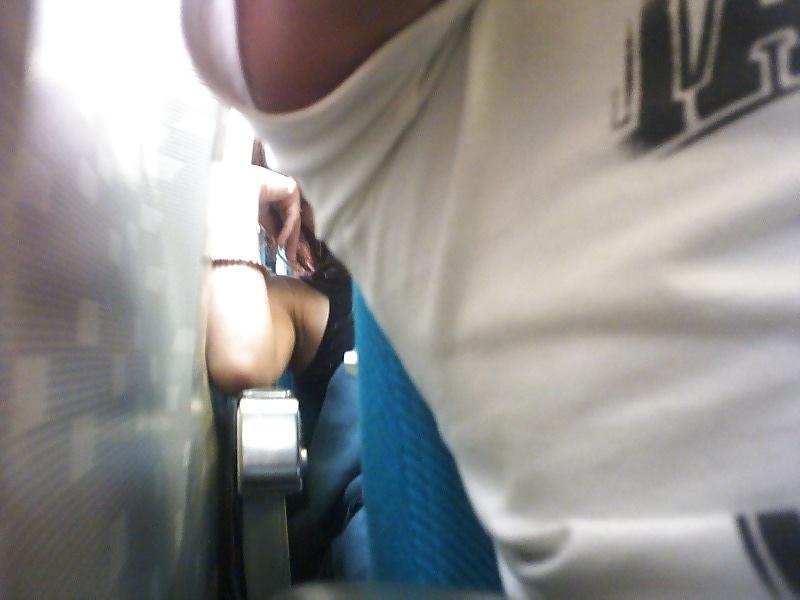 21P Japanese Couple Collection 13