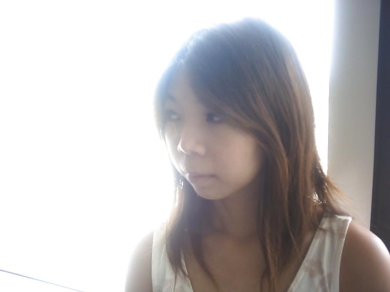 21P Japanese Couple Collection 13