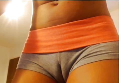 25P Teen milf slut tits ass cameltoe mix 7
