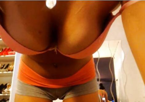 25P Teen milf slut tits ass cameltoe mix 7