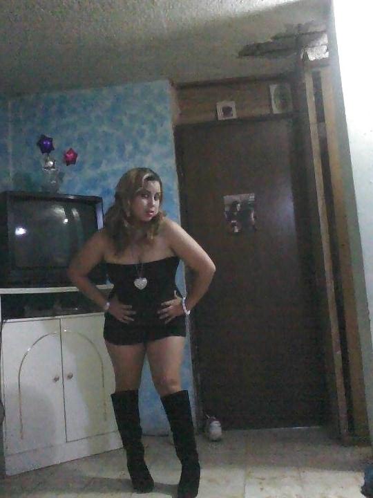 25P Latinas mexicanas putas prostitutas whores hoes hookers 