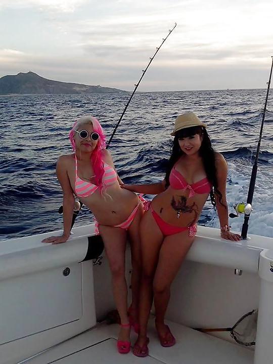 25P Latinas mexicanas putas prostitutas whores hoes hookers 