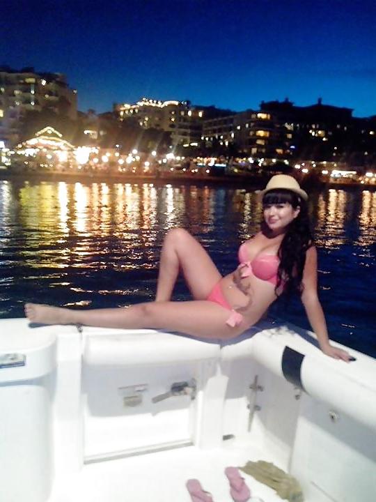 25P Latinas mexicanas putas prostitutas whores hoes hookers 