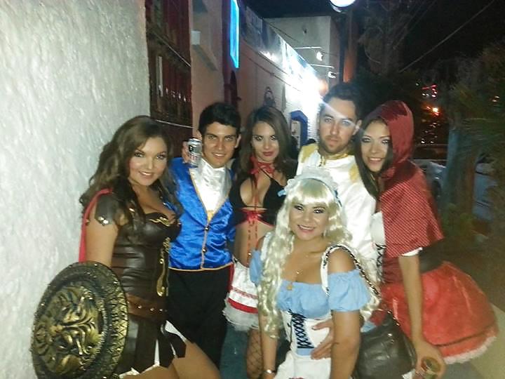 25P Latinas mexicanas putas prostitutas whores hoes hookers 
